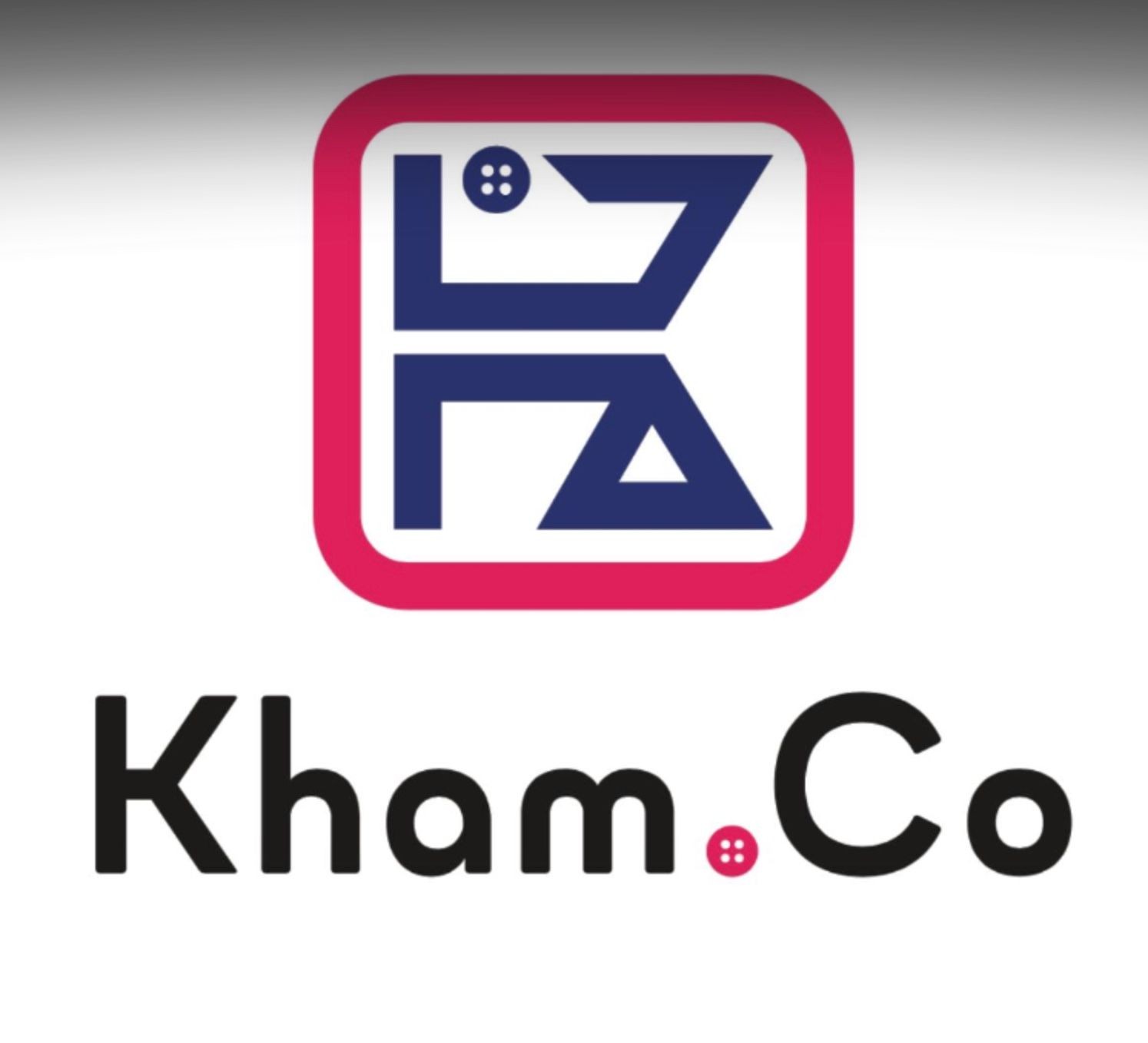 Khamco Tailor