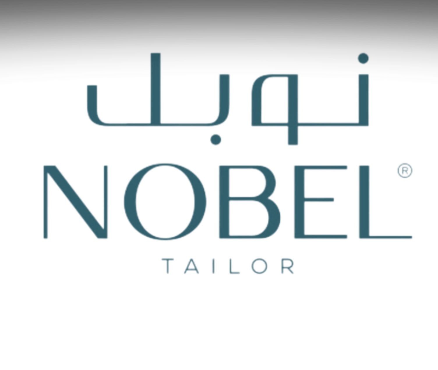Nobel Tailor